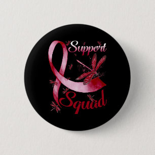 Unterstützung für Squad Dragonfly Gehirn Aneurysm Button