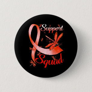 Unterstützung für Squad Dragonfly Rsd Crps Bewusst Button