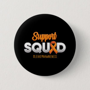 Unterstützung für Squad Leukämie Sensibilisierungs Button