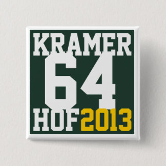 Unterstützung JerryKramer4HOF Button