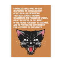 Unterstützung und Verteidigung der Verfassung