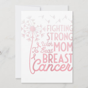 Unterstützung von Frauen zur Sensibilisierung für  Ankündigung