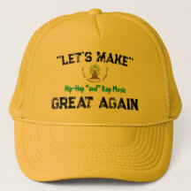 Unterstützung von Jugendmusik- und Kunstprogrammen