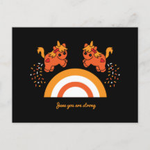 Unterstützung von Mädchen für psychische Gesundhei