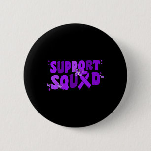 Unterstützung von Squad Heimerheimer Heimerheimer- Button