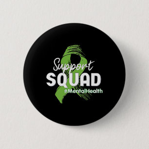 Unterstützung von Squad Mental Health Awareness Li Button