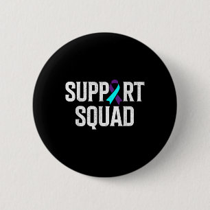 Unterstützung von Squad zur Unterstützung der Suiz Button