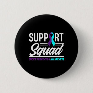 Unterstützung von Squad zur Unterstützung der Suiz Button
