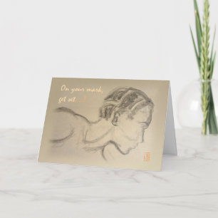 Unterstützung von Typ durch uns Karte