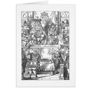 Untersuchung der Törtchen