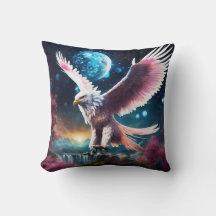 Unterwasser-Fotografie-Stilkissen mit langer Expos