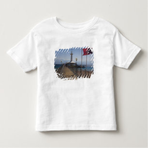 Unterwasser Marine Park, Aussichtsturm Kleinkind T-shirt