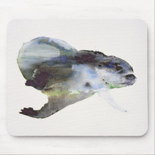 Unterwasser Mousepad