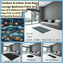 Unterwasser-Nachtozewellen Starfish-Blasen