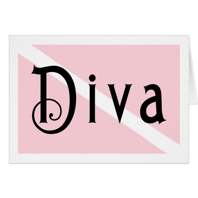 UNTERWASSERATEMGERÄT Diva (Vorderseite (Horizontal))