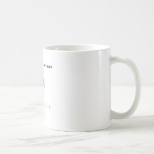 Unterwasseratemgerät-Tauchen-Flagge Fernando de Tasse