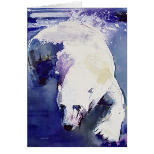 Unterwasserbär 1999