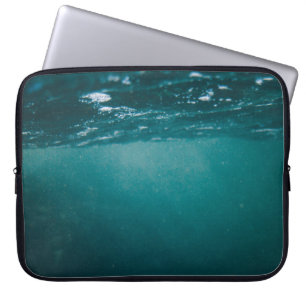 Unterwasserkamera Laptopschutzhülle