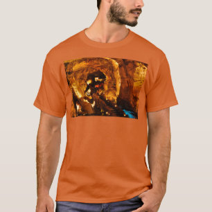 Unterwelt T-Shirt