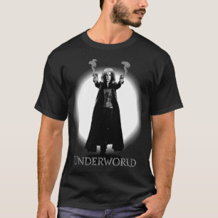 Unterwelt  T-Shirt