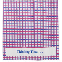 Unterzeichnete Bisexuelle Farbtattersalle