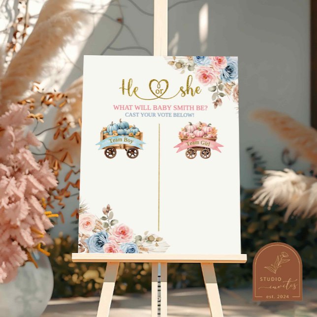 Unterzeichnung des Stimmzettels bei der Beförderun Poster (Von Creator hochgeladen)