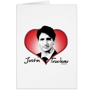 Unterzeichnungs-Herz Justin Trudeau - .png