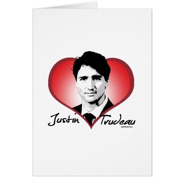 Unterzeichnungs-Herz Justin Trudeau - .png (Vorne)