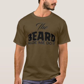 Untitelbar 2 T-Shirt