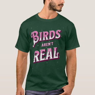 Untitelbar 3 T-Shirt