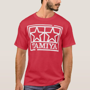 Untitelbar 3 T-Shirt