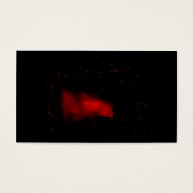 Untitelte Visitenkarte (Vorderseite)