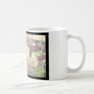Untitled_1.pscoffee-40 Kaffeetasse