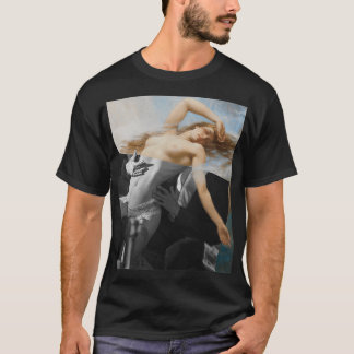 Untitled 2 T-Shirt