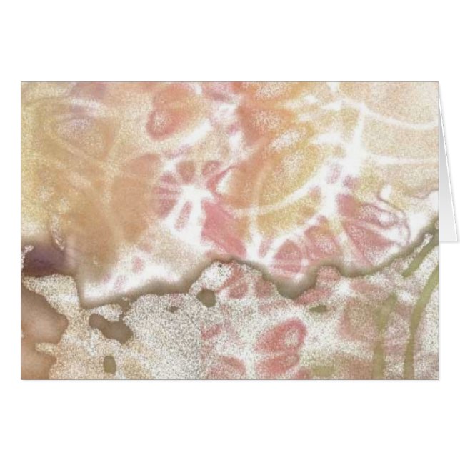 Untitled-6 (Vorderseite (Horizontal))