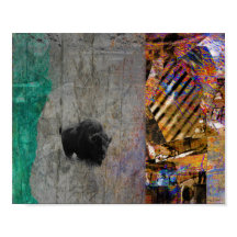 "Untold Tales" 8 x 10 Download oder Poster