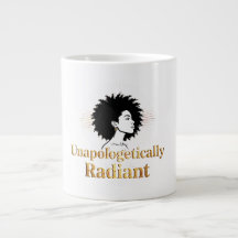 Unverblümt Strahlend - Department of Real Life