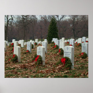 unvergesslich poster