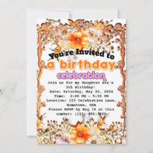 Unvergessliche Freude: Geburtstagskarten für Kinde