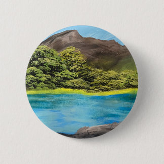 Unvergleichlich Button
