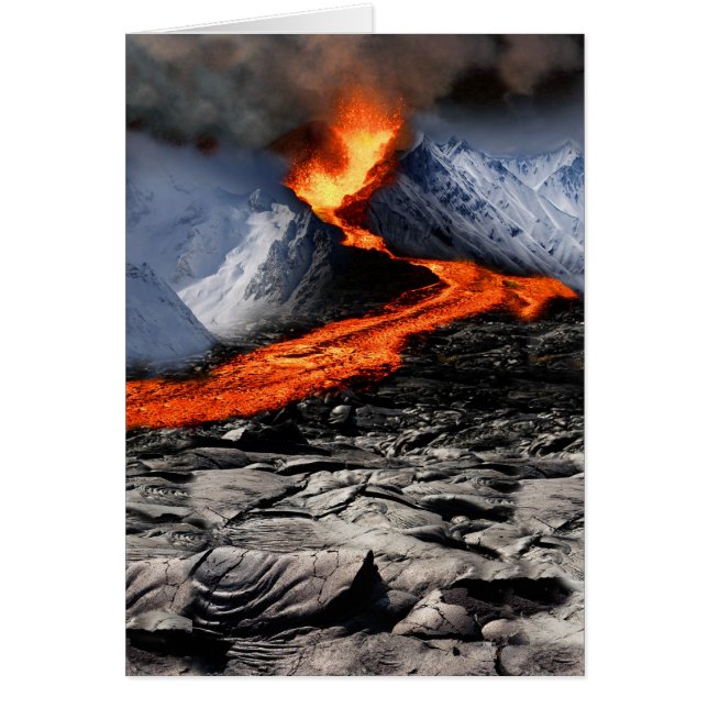 Unvermeidlich (Vorne)