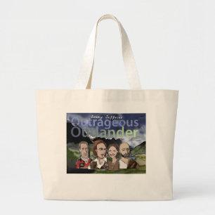 Unverschämte Taschen