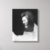 Unvollendetes Portrait von Wolfgang Amadeus Mozart