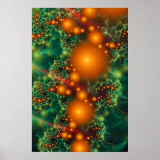 Unvollkommenheiten. Poster