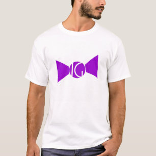 Unvollständiges Herr-Mittagessen-Datums-T-Shirt T-Shirt