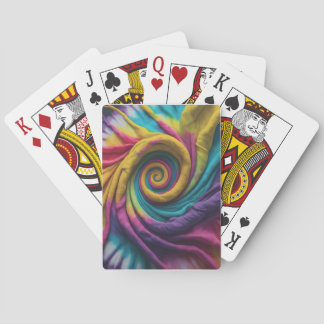 unvorstellbar spielkarten