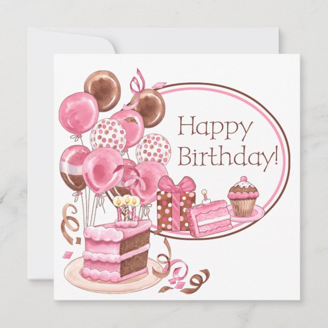 Unwiderstehliche Einladung - SRF (Vorderseite)