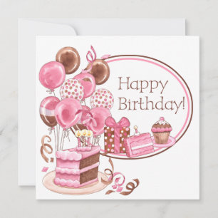 Unwiderstehliche Einladung - SRF