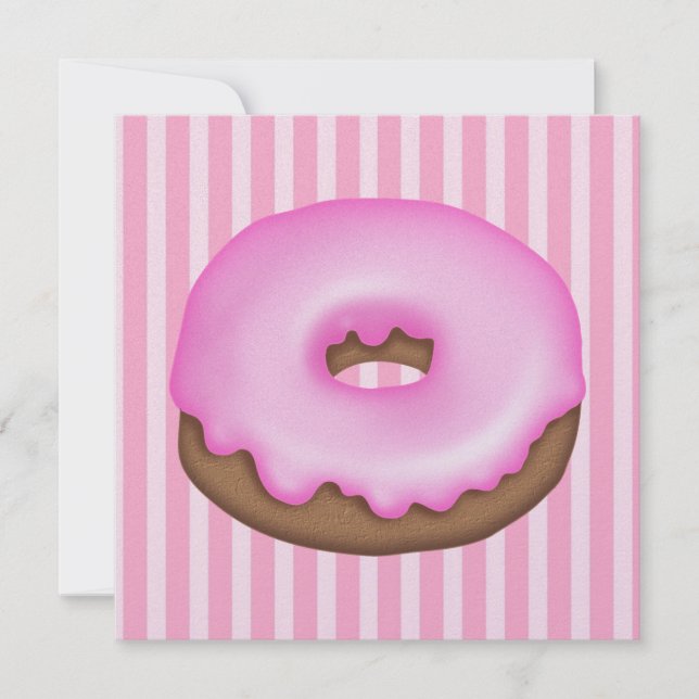 Unwiderstehliche Einladungen - SRF (Vorderseite)