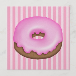 Unwiderstehliche Einladungen - SRF